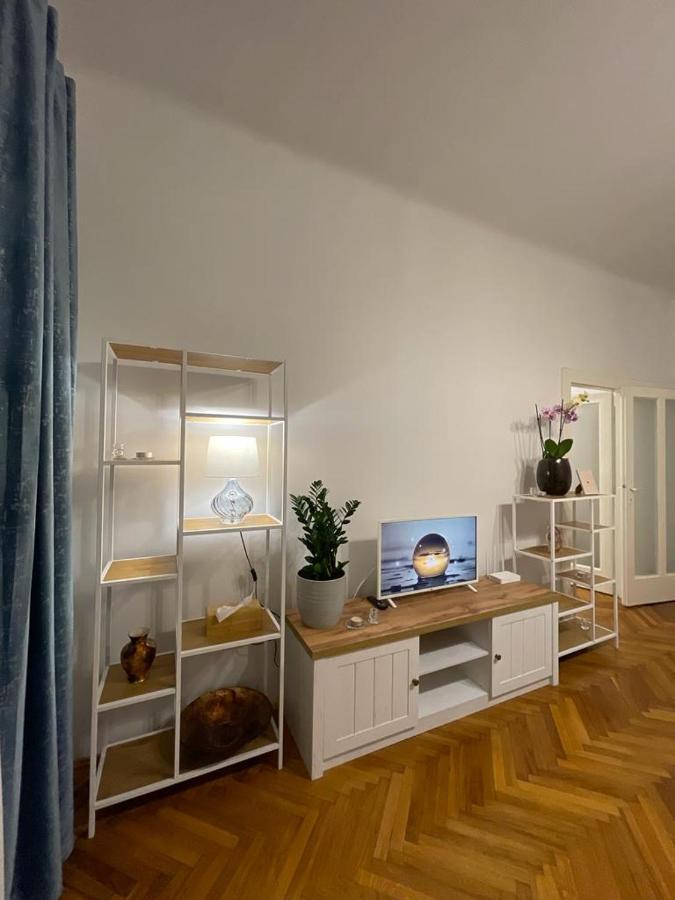 Cityviews Apartment Cluj Eksteriør bilde