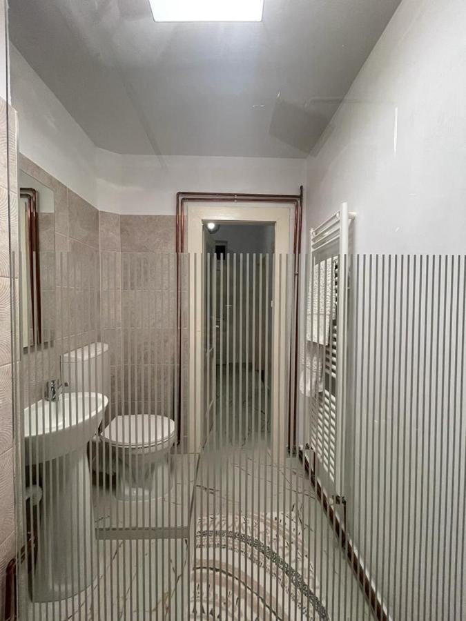 Cityviews Apartment Cluj Eksteriør bilde
